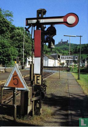 Eisenbahn  Journal Sonderausgabe 3 - Bild 2