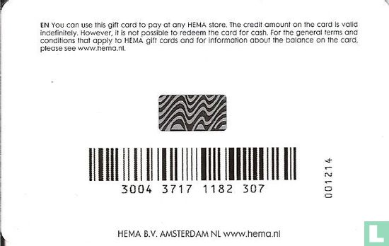 HEMA - Afbeelding 2