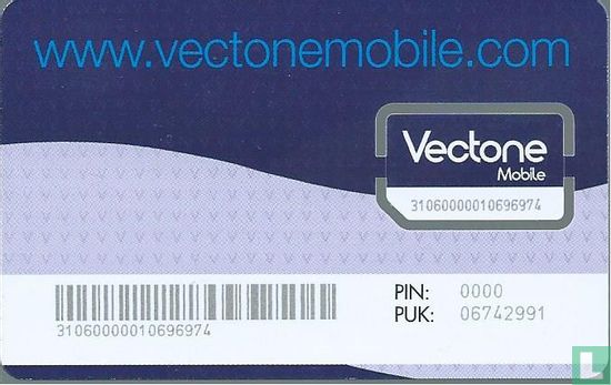 Vectone Mobile  - Image 2