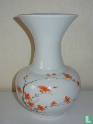 French vase - Image 1