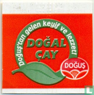 kusburnu - Image 3