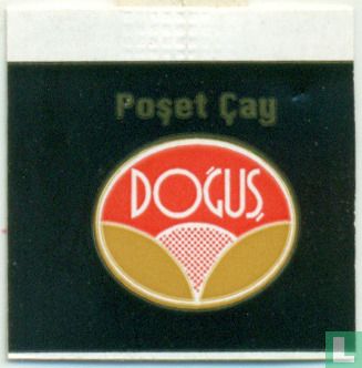 kusburnu - Image 3