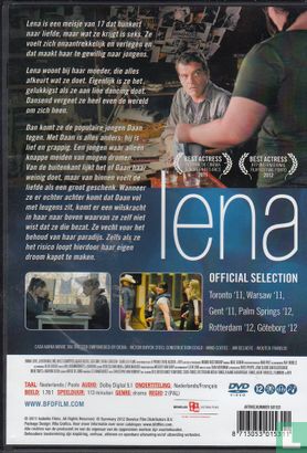 Lena - Image 2