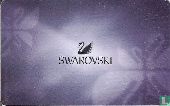 Swarovski - Bild 1