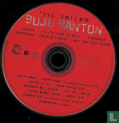 Til Shillh - Image 3