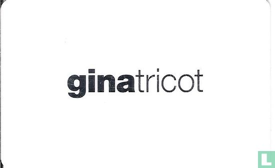 Gina tricot - Bild 1