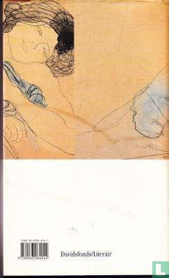 Rainer Maria Rilke - Image 2