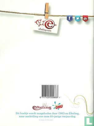 Er was eens... - Image 2