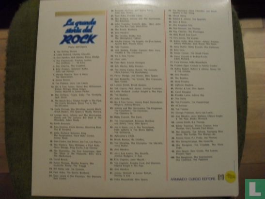 La grande storia del rock 92 - Image 2