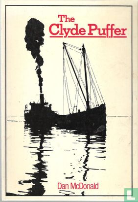 the Clyde Puffer - Image 1