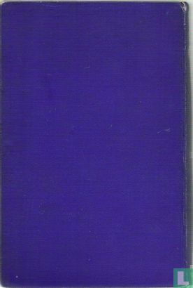 The Colonial Clippers - Bild 2