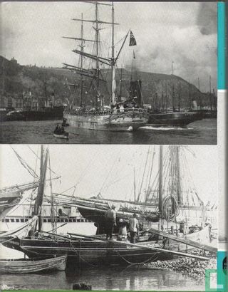 South Eastern Sail - Image 2