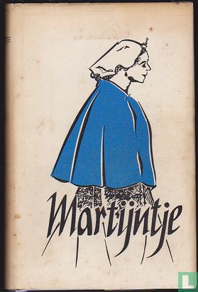 Martijntje - Image 1