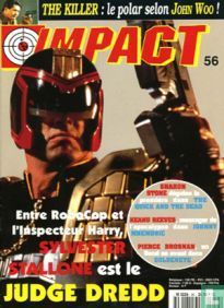 Impact 56