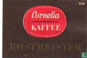 Rostmeister Cornelia