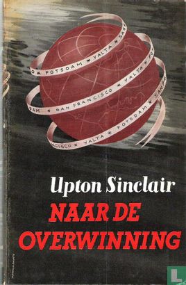 Naar de overwinning - Bild 1