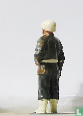 Military Police - Image 2