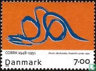 COBRA