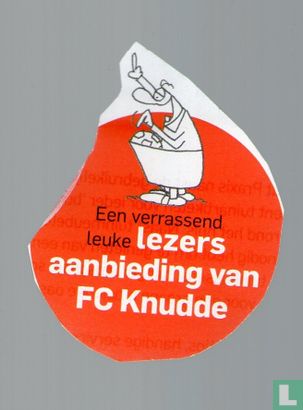 FC Knudde