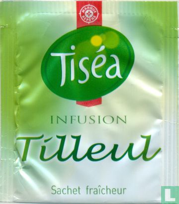 Tilleul  - Afbeelding 1