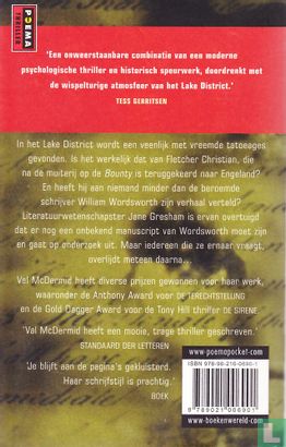 Zeemansgraf - Bild 2