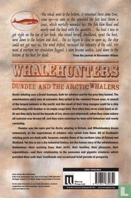 Whalehunters - Image 2