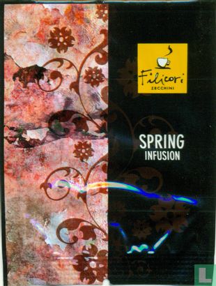 Spring Infusion - Image 1