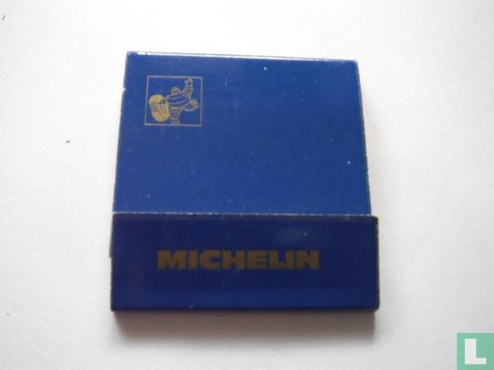 Michelin - Bild 1