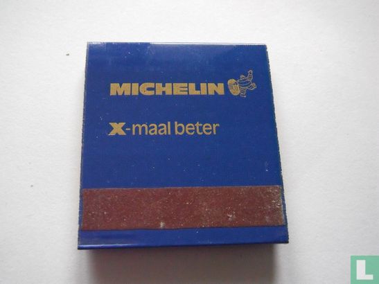 Michelin - Image 2