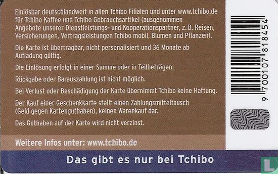 Tchibo - Image 2