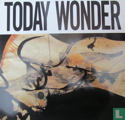Today Wonder - Image 1