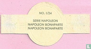 Napoleon Bonaparte - Image 2