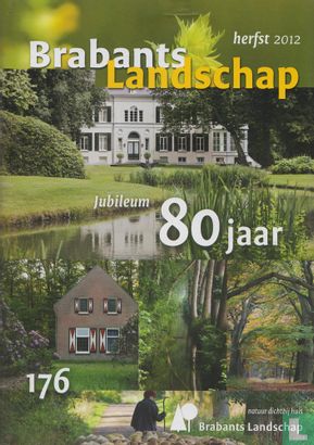 Brabants Landschap 176 - Bild 1