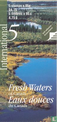 Inland waters - Image 1