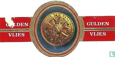 Medaille der Ehrenlegion - Bild 1