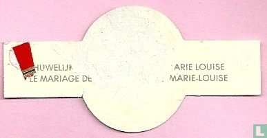 Mariage de Napoléon et de Marie-Louise - Image 2