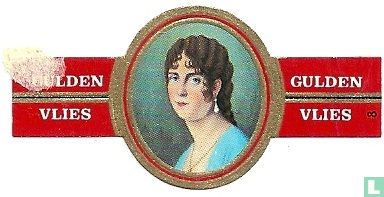Impératrice Joséphine - Image 1