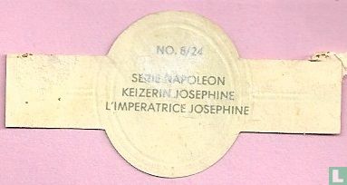 Kaiserin Josephine - Bild 2