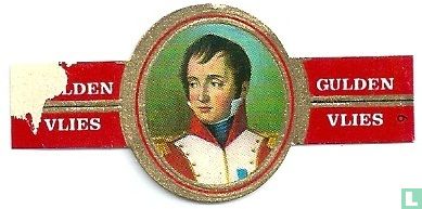 Louis Bonaparte - Bild 1