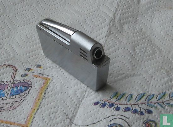 Flamex The Pipe Lighter - Image 1