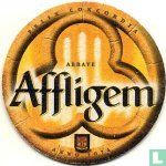 Abbaye Affligem anno 1074 / Dégustez la bière d'abbaye Affligem - Afbeelding 1