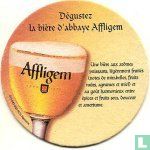 Abbaye Affligem anno 1074 / Dégustez la bière d'abbaye Affligem - Afbeelding 2