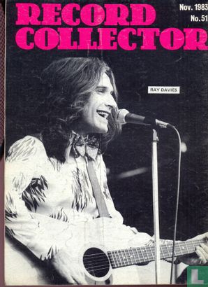 Record Collector 51 - Bild 2