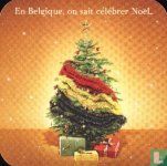 En Belgique on sait célébrer Noël / ...mais surtout l'Affligem de Noël et son nouveau brassin - Afbeelding 2