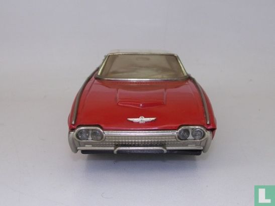 Ford Thunderbird Sports Roadster - Afbeelding 2