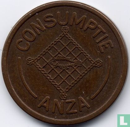 ANZA Apeldoorn - Image 1