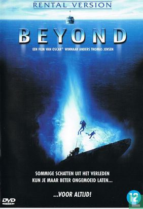 Beyond - Image 1