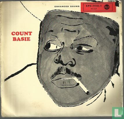 Count Basie  - Afbeelding 1