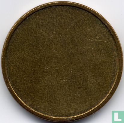 Nederland - Methon (type 4) - Bild 2