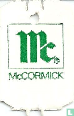 Mc - Afbeelding 3